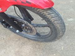Zaara 110